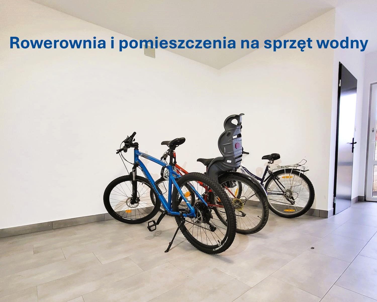 Villa REJS Jastarnia Esterno foto
